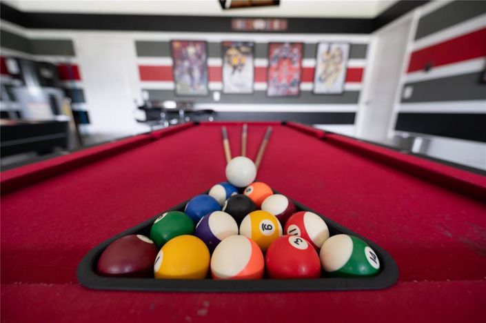 Image No.13-8 Bed Property for sale