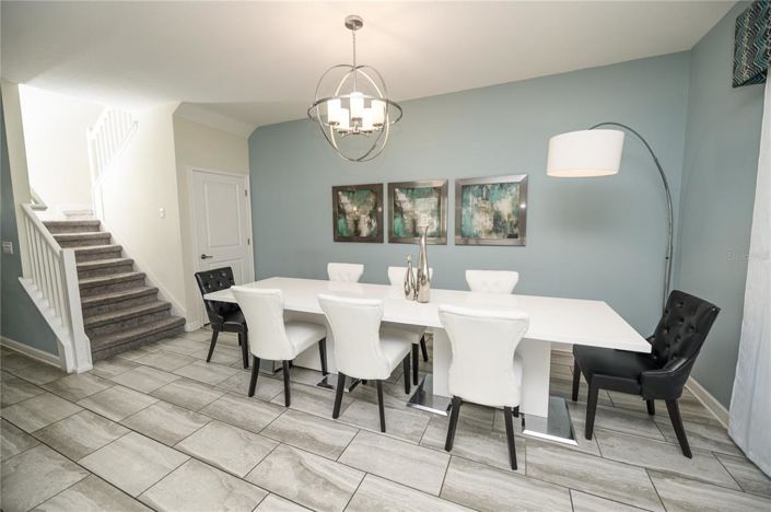 Image No.29-8 Bed Property for sale