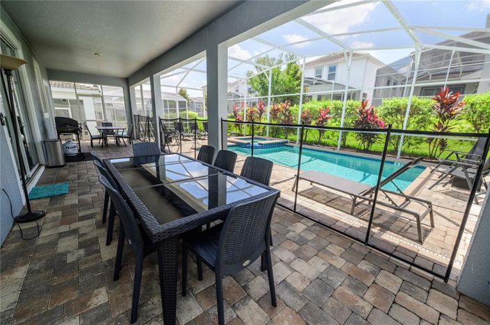 Image No.39-8 Bed Property for sale