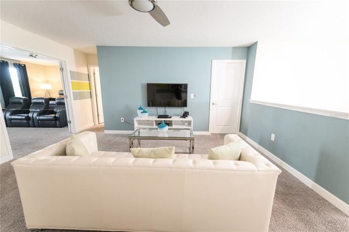 Image No.41-8 Bed Property for sale