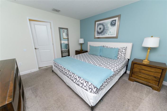 Image No.46-8 Bed Property for sale