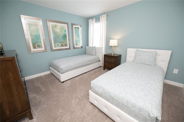 Image No.49-8 Bed Property for sale