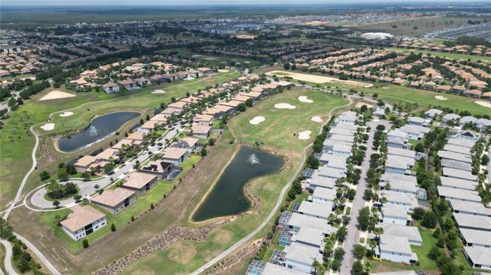 Image No.5-8 Bed Property for sale