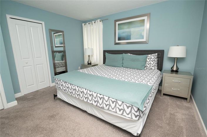 Image No.51-8 Bed Property for sale