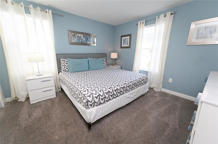 Image No.57-8 Bed Property for sale