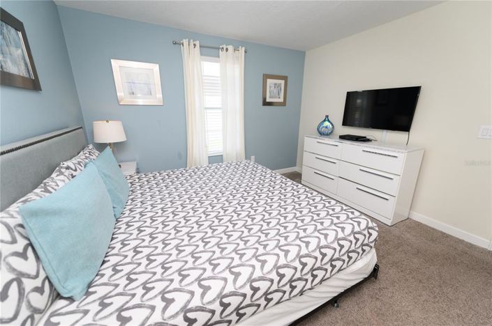 Image No.59-8 Bed Property for sale