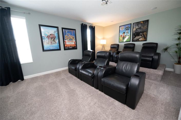 Image No.64-8 Bed Property for sale