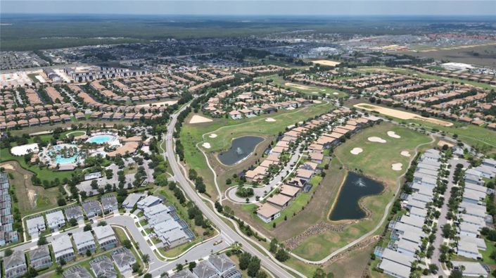 Image No.66-8 Bed Property for sale