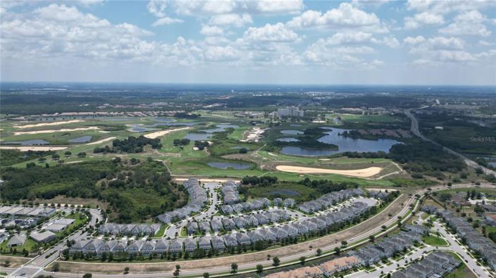 Image No.68-8 Bed Property for sale