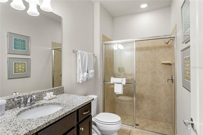 Image No.13-5 Bed Townhouse for sale