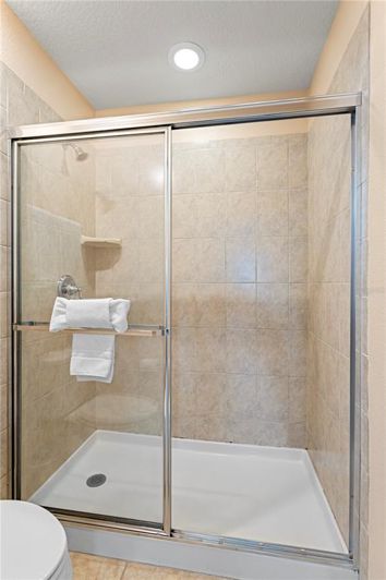 Image No.18-5 Bed Townhouse for sale