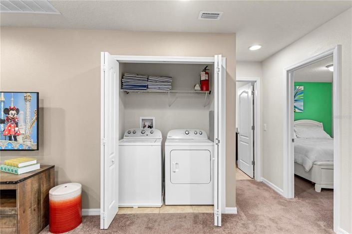 Image No.25-5 Bed Townhouse for sale