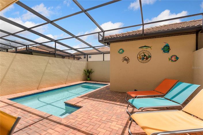 Image No.28-5 Bed Townhouse for sale