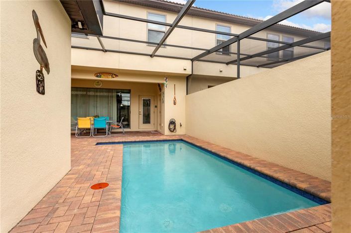 Image No.29-5 Bed Townhouse for sale