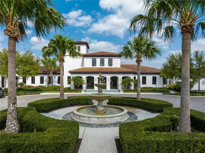 Image No.31-5 Bed Townhouse for sale