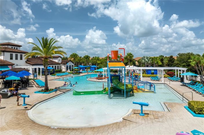 Image No.33-5 Bed Townhouse for sale