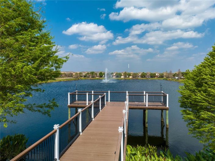 Image No.35-5 Bed Townhouse for sale