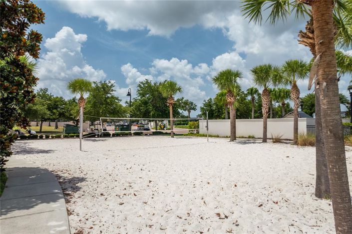 Image No.38-5 Bed Townhouse for sale