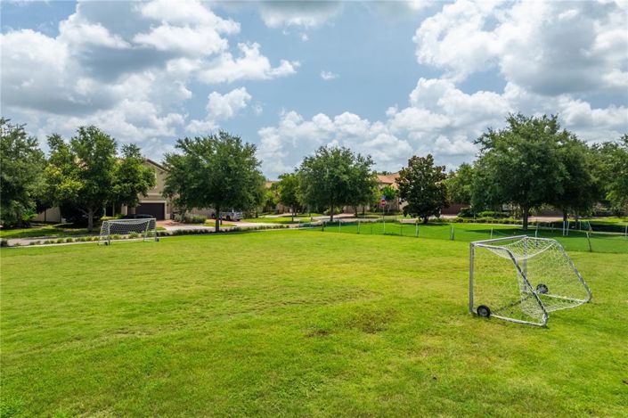 Image No.39-5 Bed Townhouse for sale