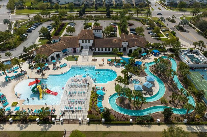 Image No.41-5 Bed Townhouse for sale