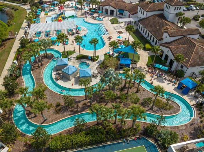 Image No.43-5 Bed Townhouse for sale