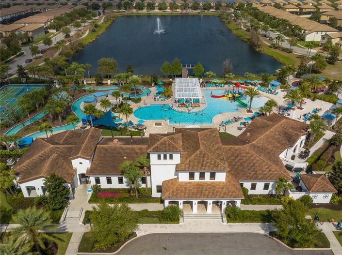 Image No.46-5 Bed Townhouse for sale