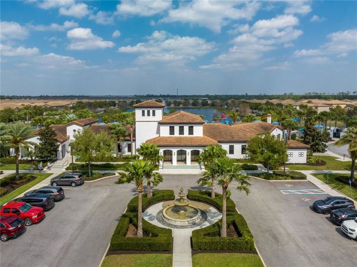 Image No.48-5 Bed Townhouse for sale