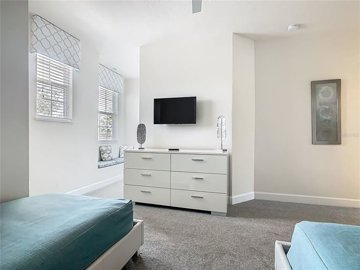 d137d16e