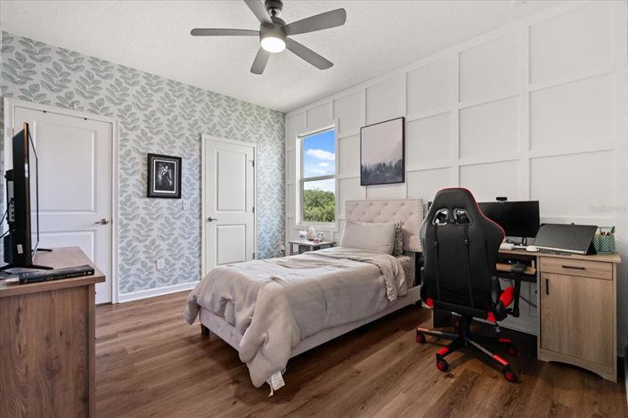 Image No.15-4 Bed Property for sale