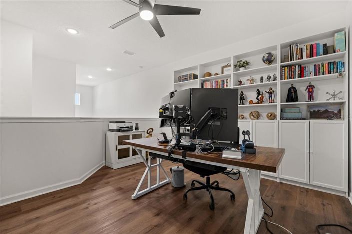 Image No.17-4 Bed Property for sale