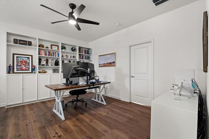 Image No.18-4 Bed Property for sale