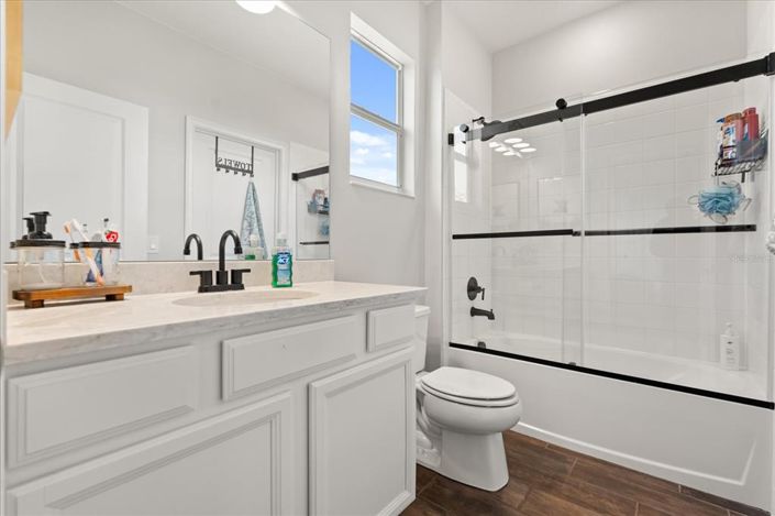 Image No.21-4 Bed Property for sale