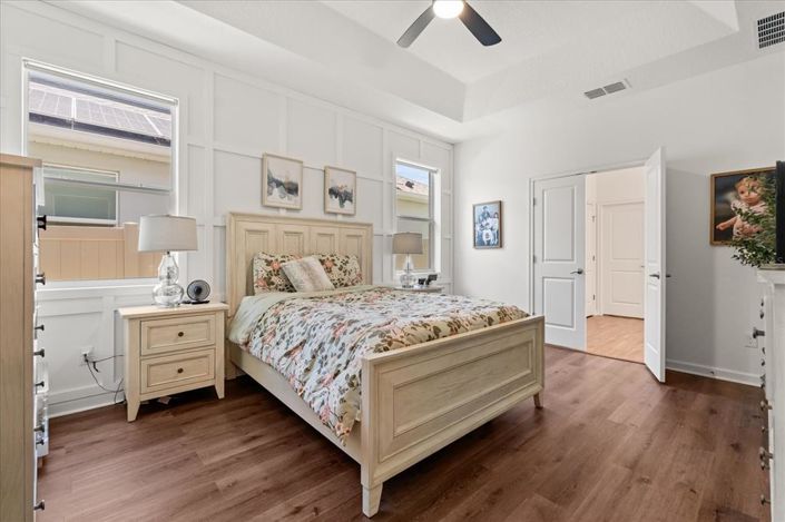 Image No.22-4 Bed Property for sale