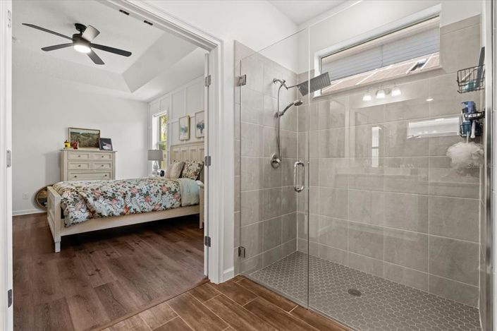 Image No.25-4 Bed Property for sale