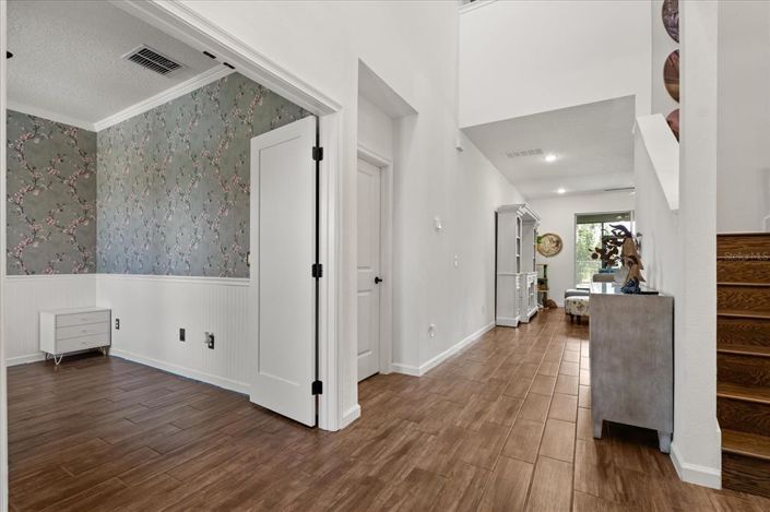 Image No.30-4 Bed Property for sale