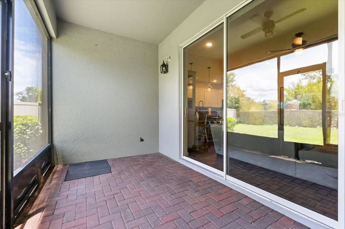 Image No.31-4 Bed Property for sale