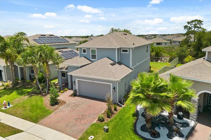 Image No.34-4 Bed Property for sale