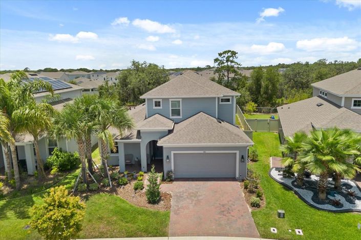 Image No.35-4 Bed Property for sale