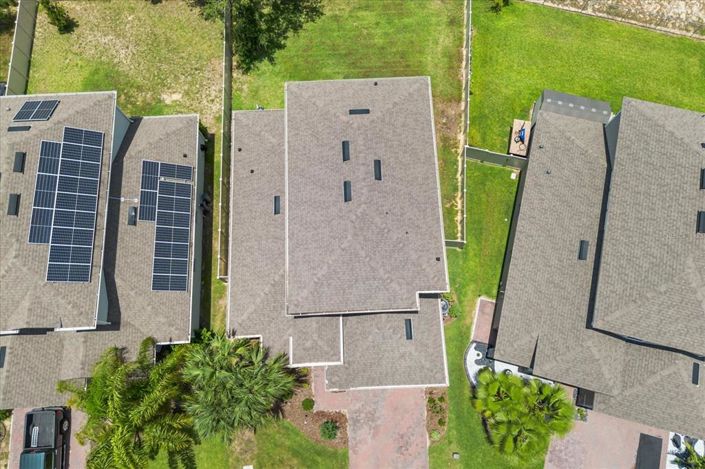 Image No.36-4 Bed Property for sale