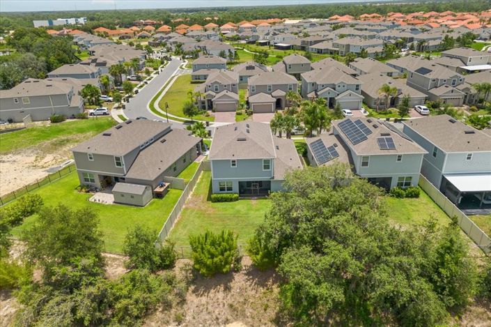 Image No.37-4 Bed Property for sale