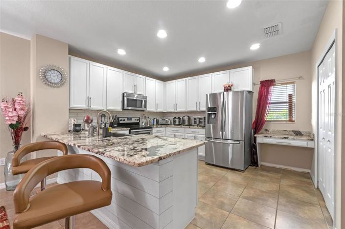 Image No.10-Propriété de 4 chambres à vendre à Kissimmee