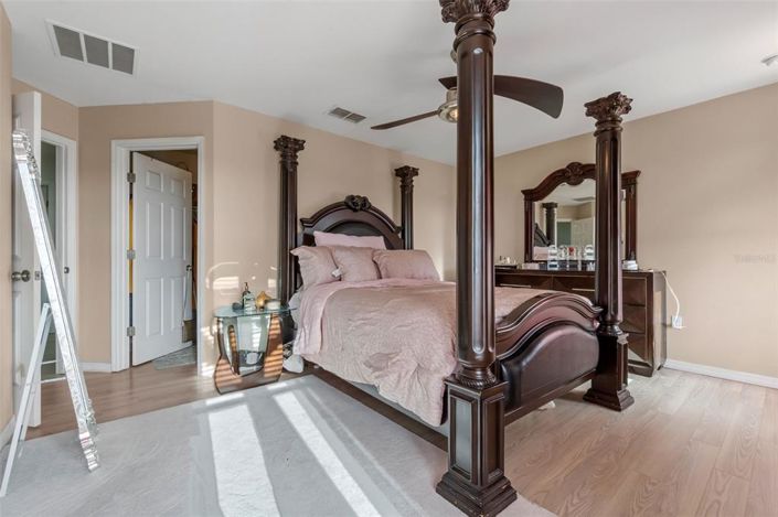 Image No.11-Propriété de 4 chambres à vendre à Kissimmee