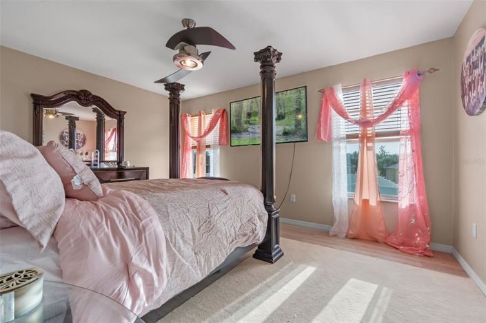 Image No.12-Propriété de 4 chambres à vendre à Kissimmee