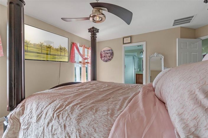 Image No.13-Propriété de 4 chambres à vendre à Kissimmee