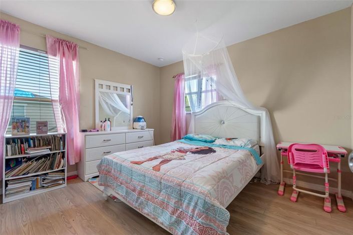 Image No.15-Propriété de 4 chambres à vendre à Kissimmee