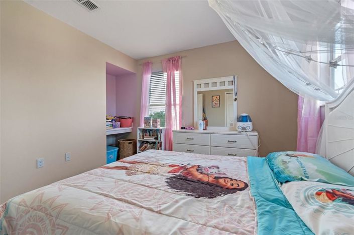 Image No.16-Propriété de 4 chambres à vendre à Kissimmee