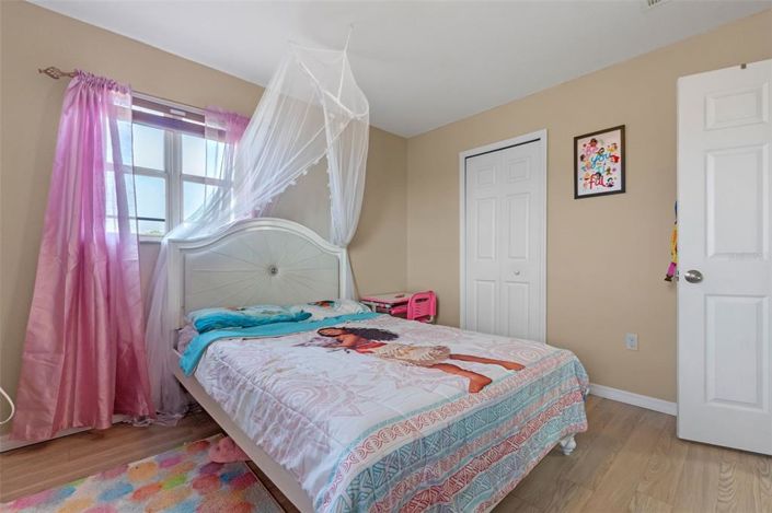 Image No.17-Propriété de 4 chambres à vendre à Kissimmee