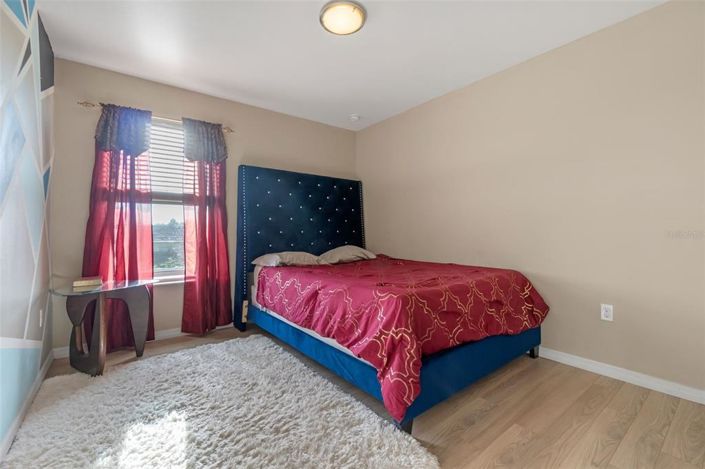 Image No.18-Propriété de 4 chambres à vendre à Kissimmee