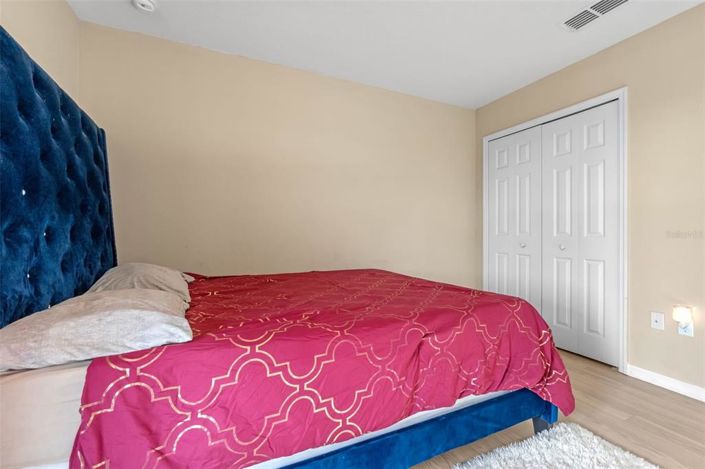 Image No.19-Propriété de 4 chambres à vendre à Kissimmee