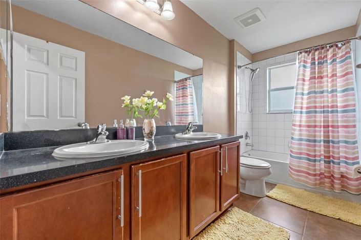 Image No.21-Propriété de 4 chambres à vendre à Kissimmee